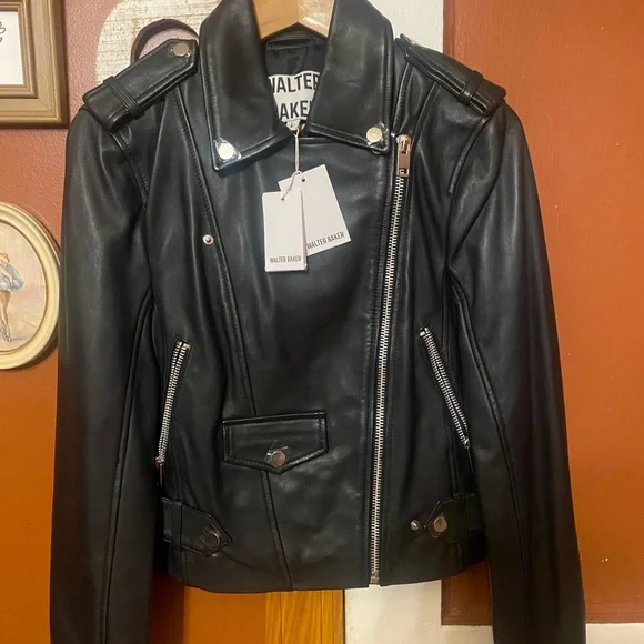 New! - Picture 2 of 3